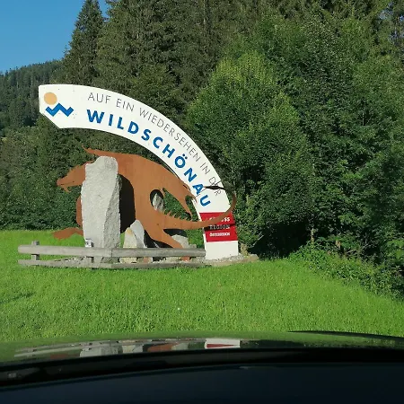 Zastenhof *